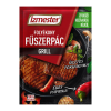 Lacikonyha Magyarország Kft., 1068 Budapest, Király u. 80., www. Lacikonyha Ízmester folyékony fűszerpác grill - 80ml