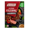 Lacikonyha Magyarország Kft. Lacikonyha Ízmester folyékony fűszerpác tarkaborsos - 80ml