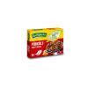 Lacikonyha Pörköltszaft Ízesítő Kocka 60g