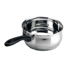 Lacor - Garinox nyeles lábas edény