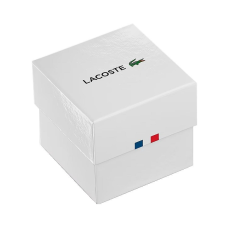 Lacoste 12.12 2010767 Férfi Karóra karóra