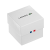 Lacoste 12.12 2010767 Férfi Karóra