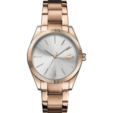 Lacoste 2001160 Parisienne ladies 36mm 3ATM, karóra
