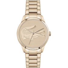 Lacoste 2001172 Ladycroc ladies 36mm 3ATM, karóra