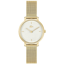 Lacoste 2001322 Suzanne Ladies Watch 28mm 3ATM, karóra