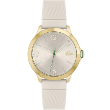 Lacoste 2001330 Moonball Ladies Watch 36mm 5ATM, karóra