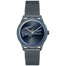 Lacoste 200160 Ladycroc Ladies Watch 36mm 3ATM, női karóra