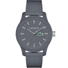  Lacoste 2010767 férfi karóra W3 karóra