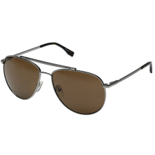  Lacoste Aviator L177S/033 férfi napszemüveg W3 napszemüveg