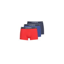 Lacoste Boxerek 5H3389-W64 Sokszínű EU S férfi alsó