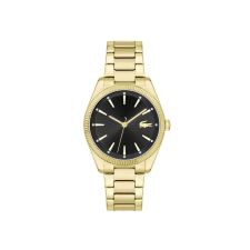 Lacoste Capucine női karóra 2001272 karóra