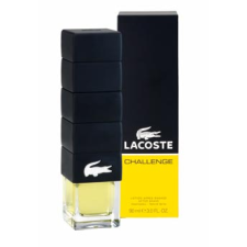 Lacoste Challenge EDT 50ml parfüm és kölni