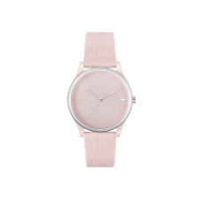Lacoste Crocodelle női karóra 2001248 karóra