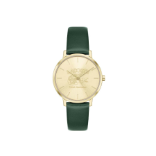 Lacoste Crocorigin női karóra 2001233 karóra