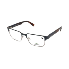 Lacoste Dioptriás szemüvegek Lacoste L2290 400 szemüvegkeret