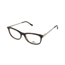 Lacoste Dioptriás szemüvegek Lacoste L2863-214 szemüvegkeret