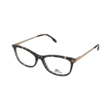 Lacoste Dioptriás szemüvegek Lacoste L2863-215 szemüvegkeret