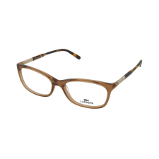 Lacoste Dioptriás szemüvegek Lacoste L2900 232 szemüvegkeret