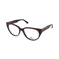 Lacoste Dioptriás szemüvegek Lacoste L2906-603 szemüvegkeret