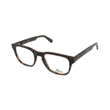 Lacoste Dioptriás szemüvegek Lacoste L2909-230 szemüvegkeret