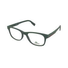 Lacoste Dioptriás szemüvegek Lacoste L2913 301 szemüvegkeret