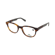 Lacoste Dioptriás szemüvegek Lacoste L2921 214 szemüvegkeret