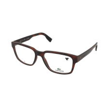 Lacoste Dioptriás szemüvegek Lacoste L2927 214 szemüvegkeret
