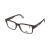 Lacoste Dioptriás szemüvegek Lacoste L2928 022
