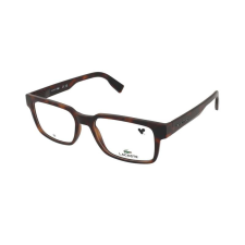 Lacoste Dioptriás szemüvegek Lacoste L2928 214 szemüvegkeret