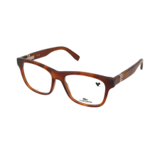 Lacoste Dioptriás szemüvegek Lacoste L2933 218 szemüvegkeret