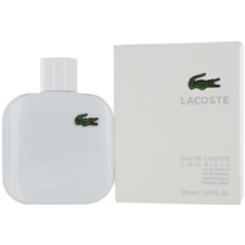 Lacoste Eau De Lacoste L.12.12 Blanc EDT 50 ml parfüm és kölni