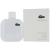 Lacoste Eau De Lacoste L.12.12 Blanc EDT 50 ml
