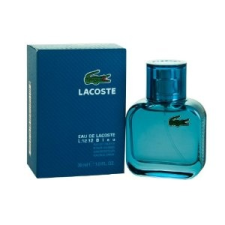Lacoste Eau De Lacoste L.12.12 Bleu EDT 30 ml parfüm és kölni