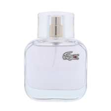 Lacoste Eau de Lacoste L.12.12 Elegant, EDT 60ml - Teszter parfüm és kölni