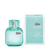 Lacoste Eau de Lacoste L.12.12. Natural EDT 90 ml