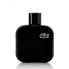 Lacoste Eau de Lacoste L.12.12 Noir EDT 50 ml