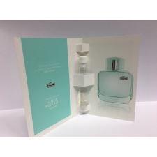 Lacoste Eau de Lacoste L.12.12. Pour Elle Natural, Illatminta parfüm és kölni