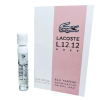 Lacoste Eau de Lacoste L.12.12 Pour Elle Rose Eau Fraiche, EDT - Illatminta