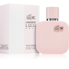 Lacoste Eau de Lacoste L.12.12 Pour Elle Rose EDP 100 ml parfüm és kölni