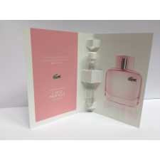 Lacoste Eau de Lacoste L.12.12. Pour Elle Sparkling, Illatminta parfüm és kölni