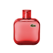 Lacoste Eau de Lacoste L.12.12 Red, edt 100ml parfüm és kölni