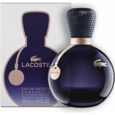 Lacoste Eau De Lacoste Sensuelle, edp 90ml - Teszter parfüm és kölni