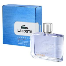 Lacoste Essential Sport EDT 75 ml parfüm és kölni