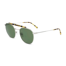 Lacoste Férfi napszemüveg Lacoste L241S-045 napszemüveg