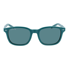 Lacoste Férfi napszemüveg Lacoste L3639S-466