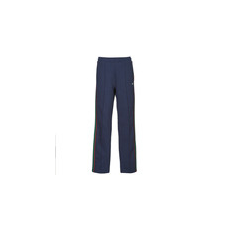 Lacoste Futónadrágok / Melegítők XF1647-166 Tengerész DE 38
