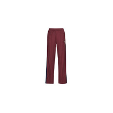 Lacoste Futónadrágok / Melegítők XF1651-LGI Sokszínű DE 36