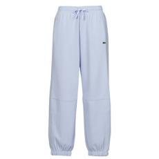 Lacoste Futónadrágok / Melegítők XF7256 Kék DE 34