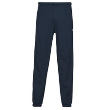 Lacoste Futónadrágok / Melegítők XH7412 Tengerész EU L férfi nadrág