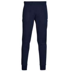 Lacoste Futónadrágok / Melegítők XH9624-166 Tengerész EU L
